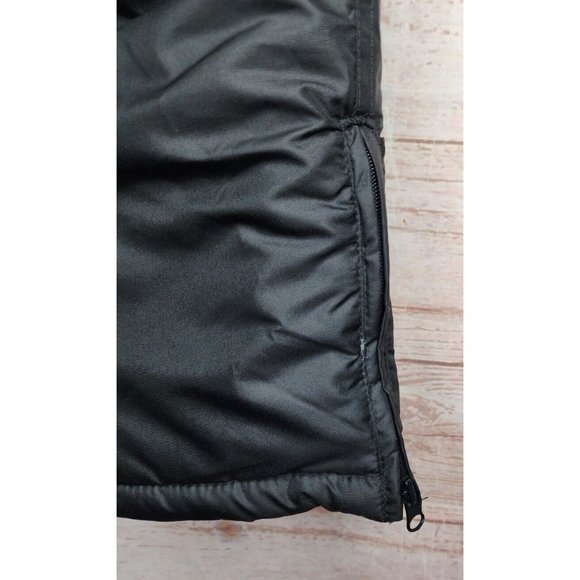 iXtreme Outfitters Wind & Water Resistant Extra Warmth Boys Snow Board Pants - Picture 4 of 16